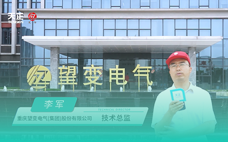 pg在线免费试玩网址x望变电气